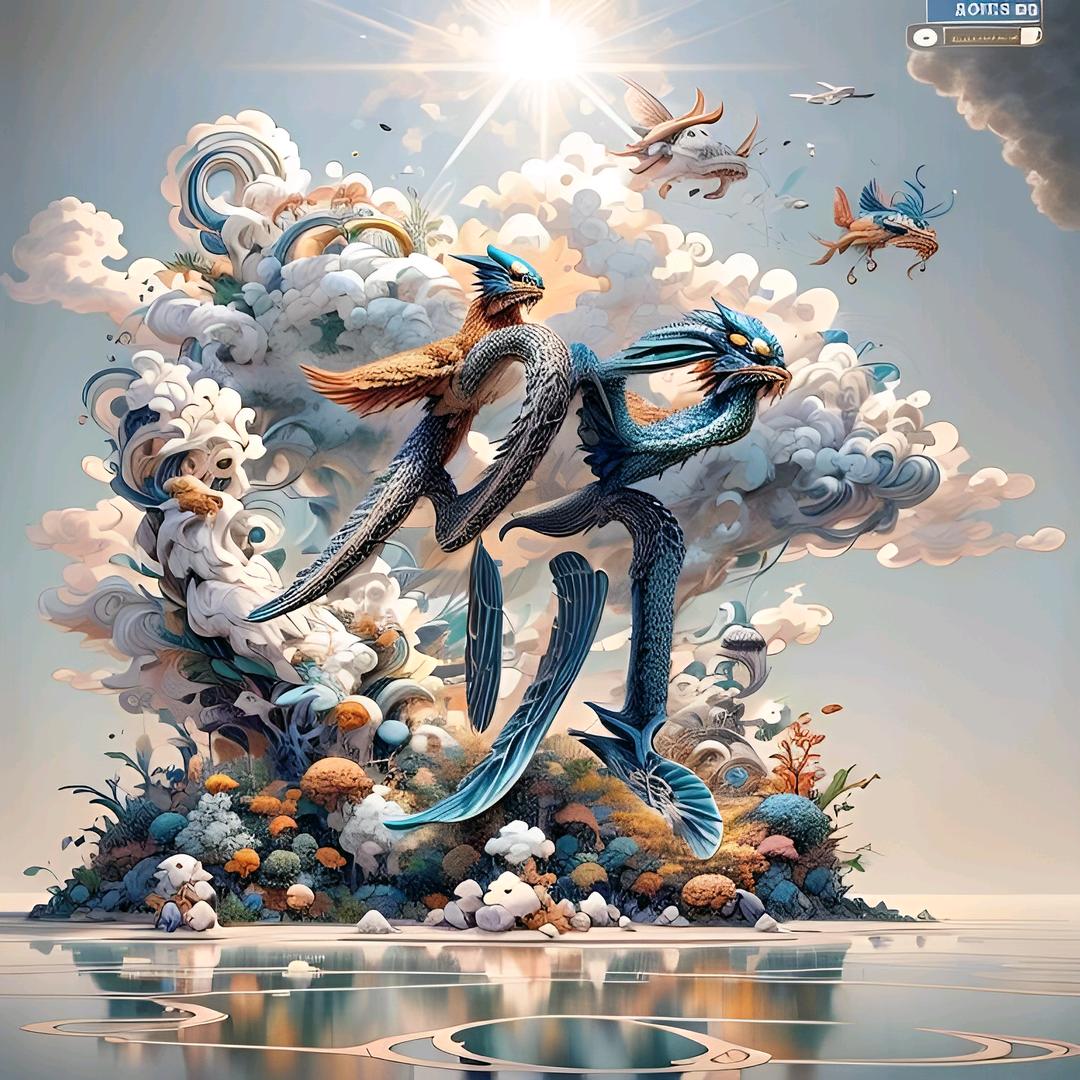 ꧁꫞💞贺你🈶缘꫞꧂