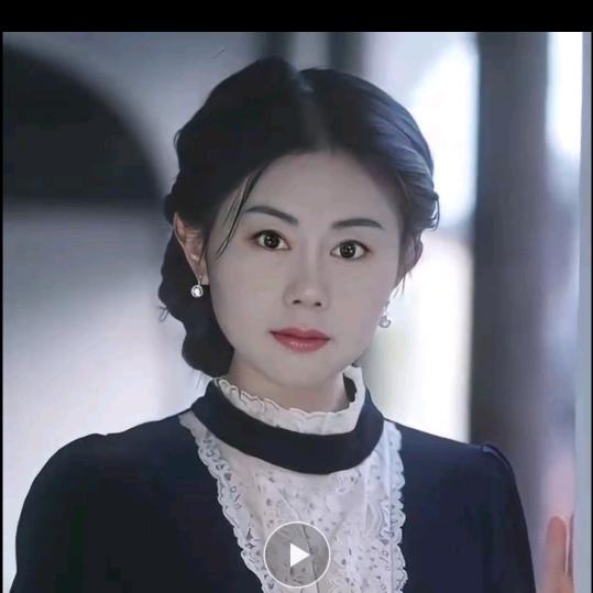 牡丹(手机摄影)