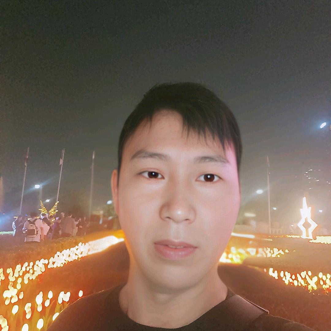 博哥直聘