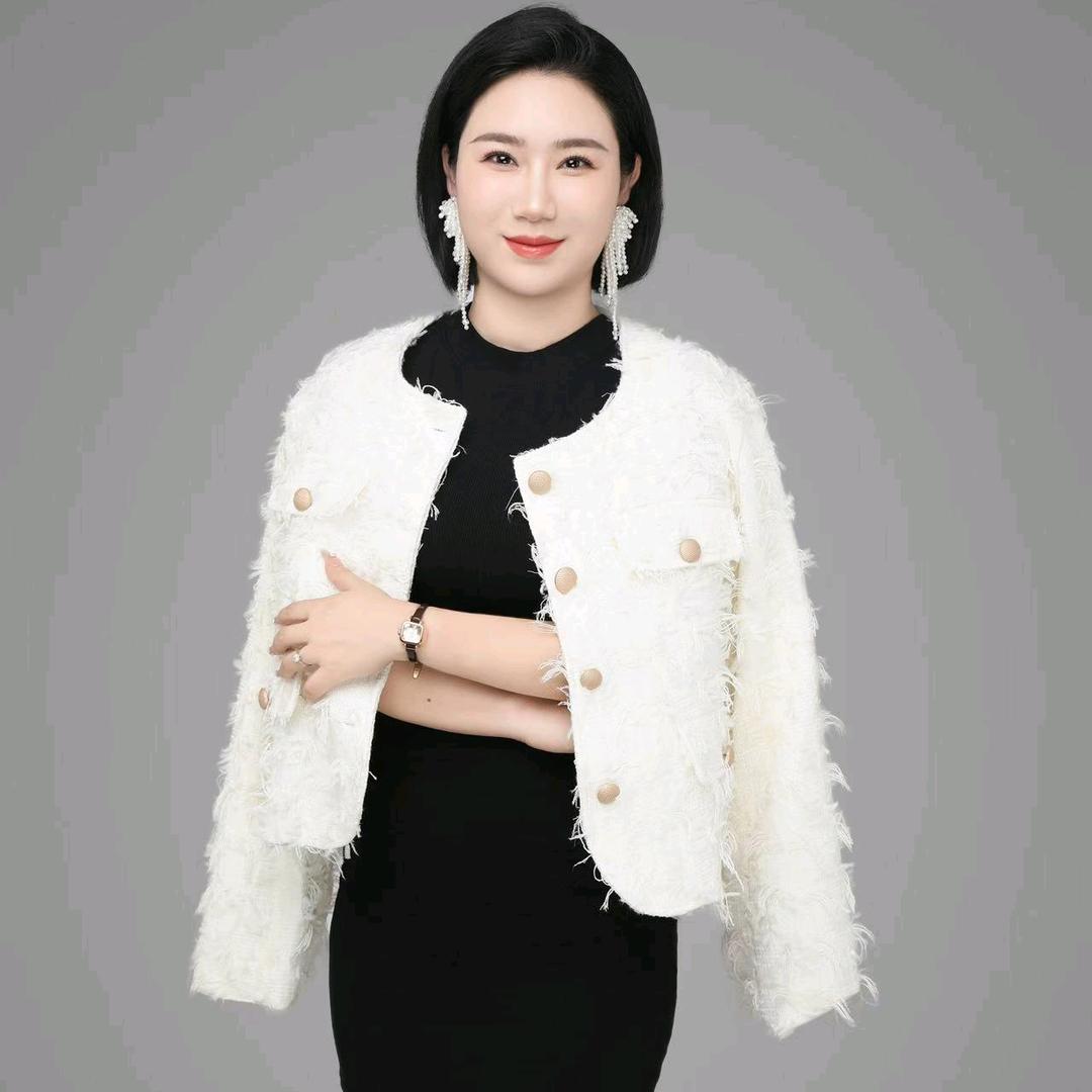 东莞常平好孝心为老服务中心