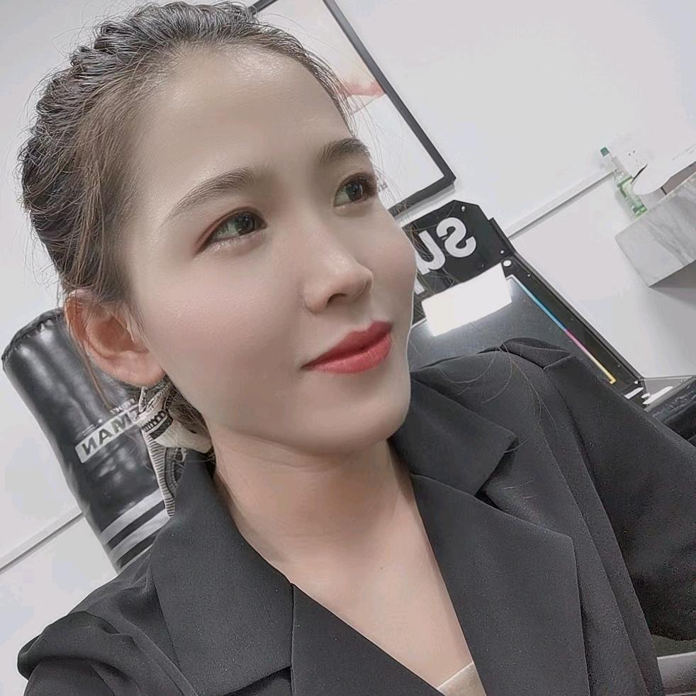 哎哟Queen
