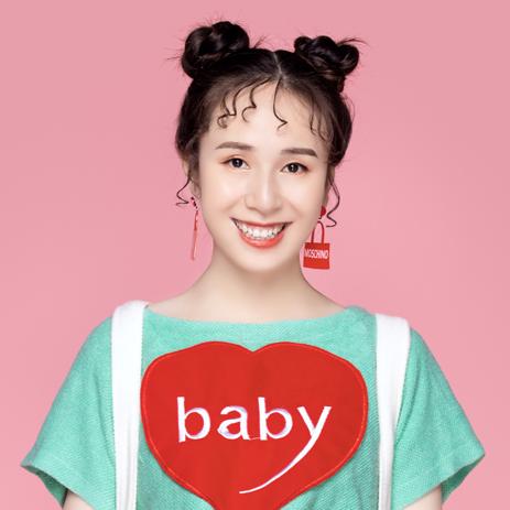 奢源水光 涂抹抗衰 小可