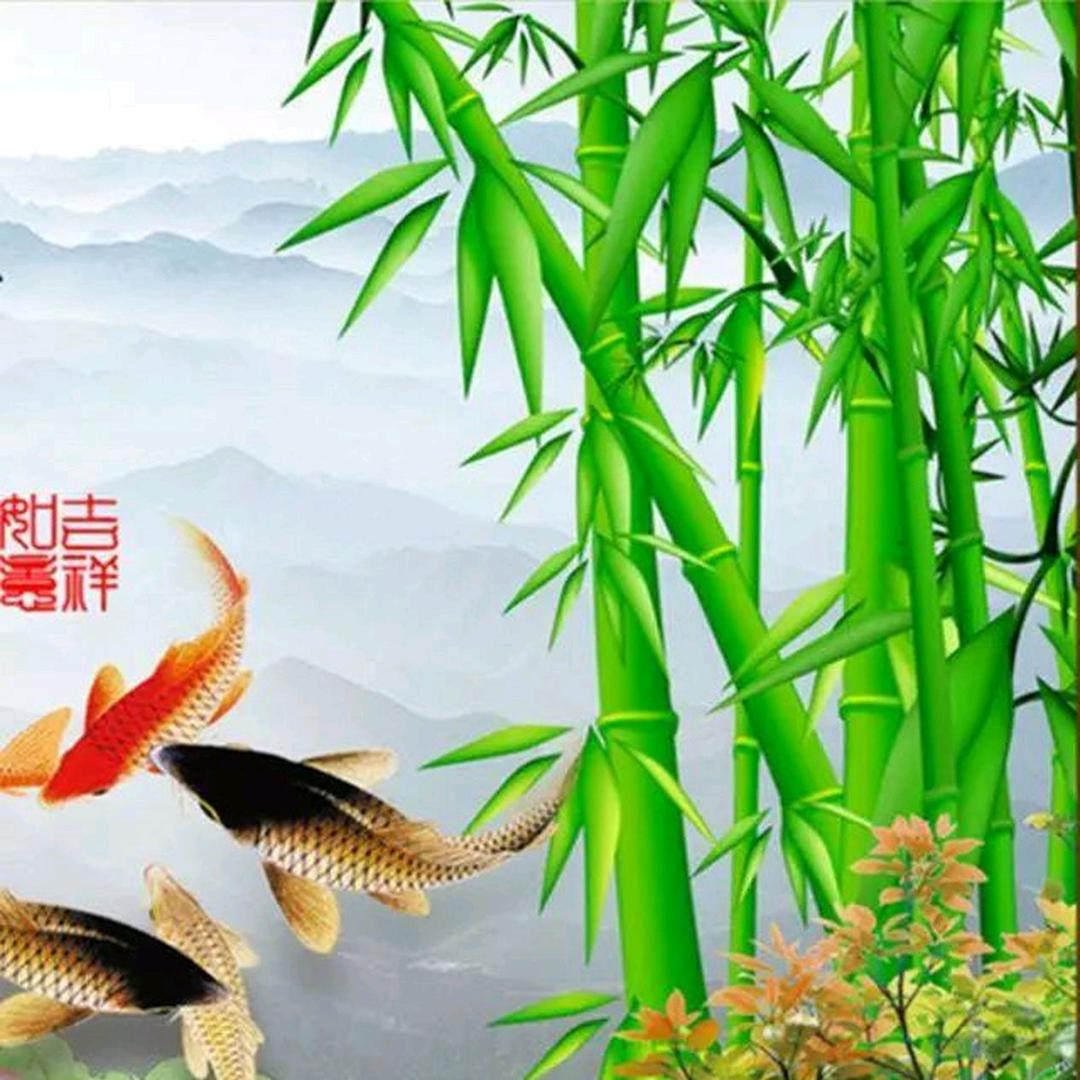 AAA哎呦喂老腾