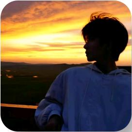 Chen.