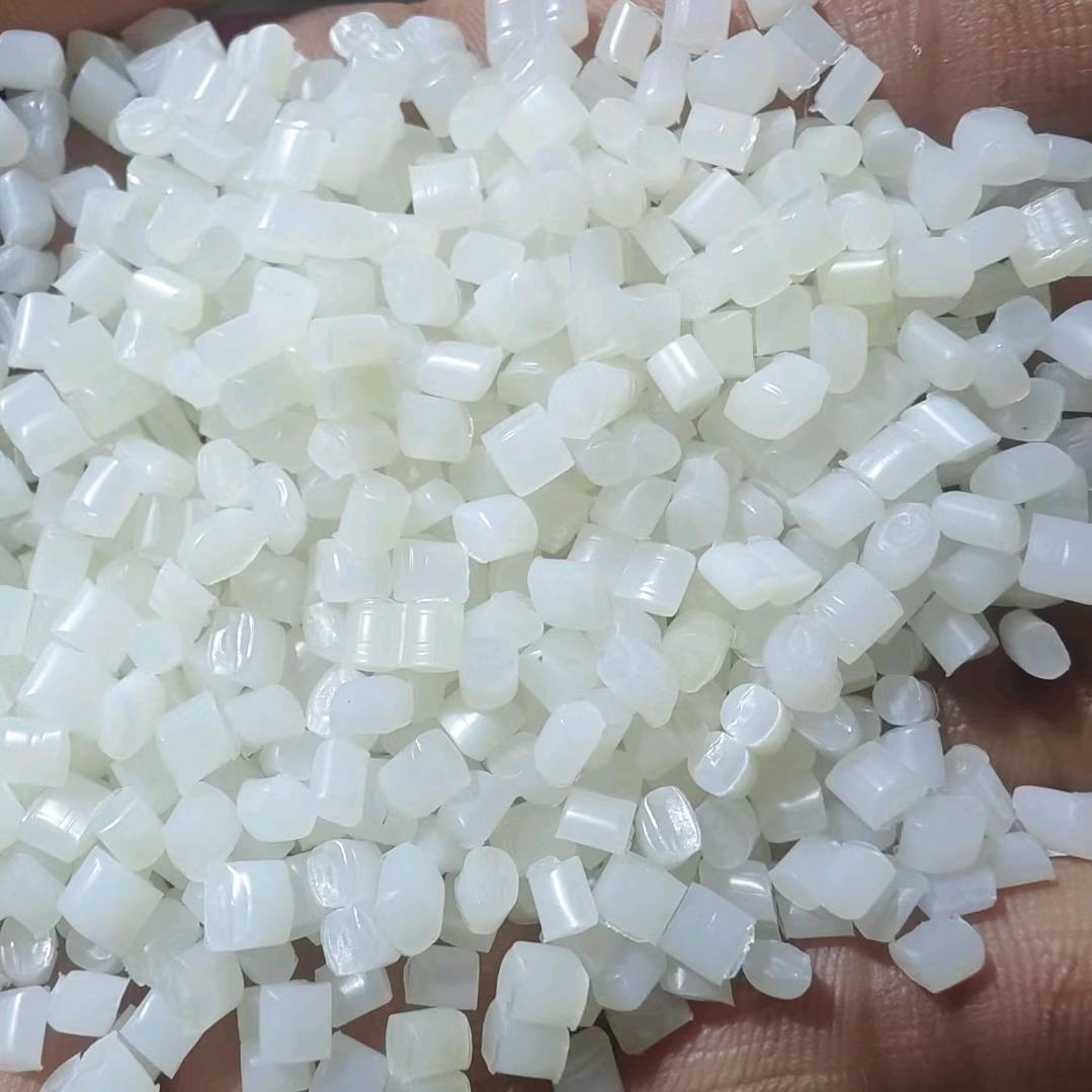 PA6龙颗粒.树成塑料制品