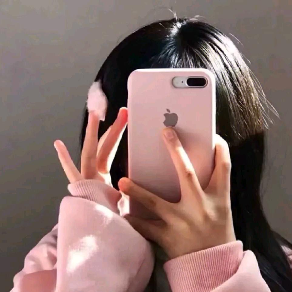 鱼之恋