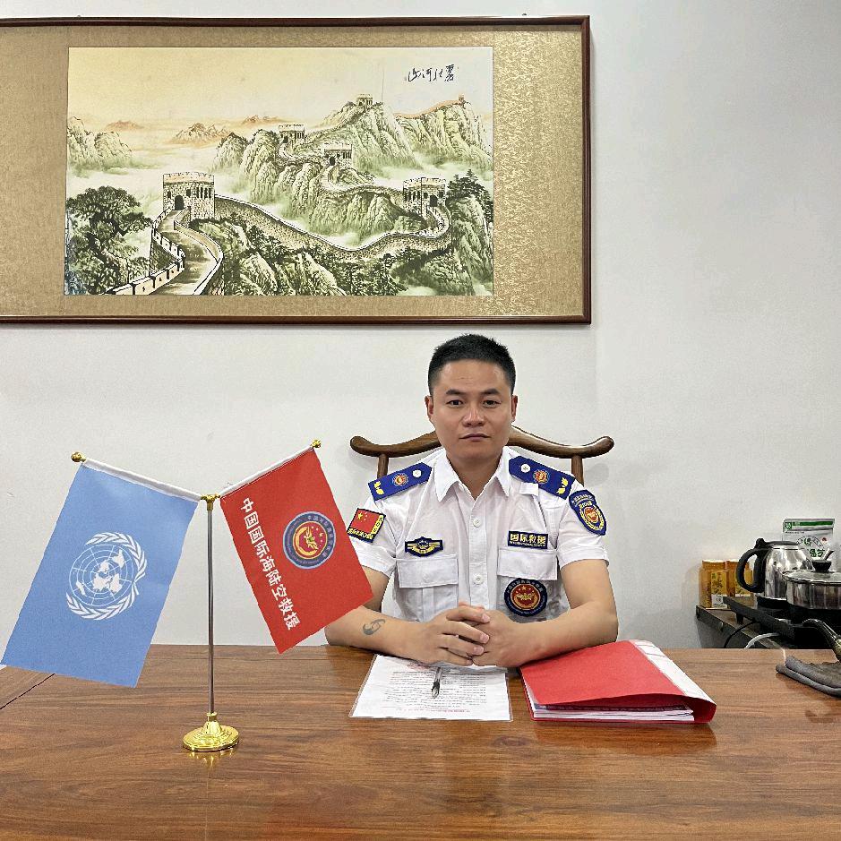空调工厂👉创新暖通总公司🤝徐先生