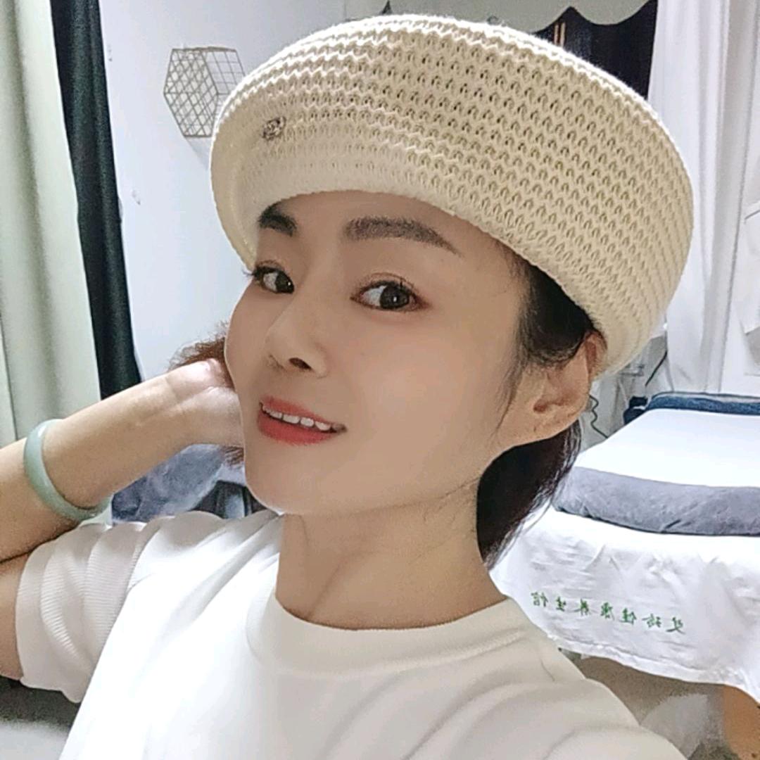 艾玲生活馆