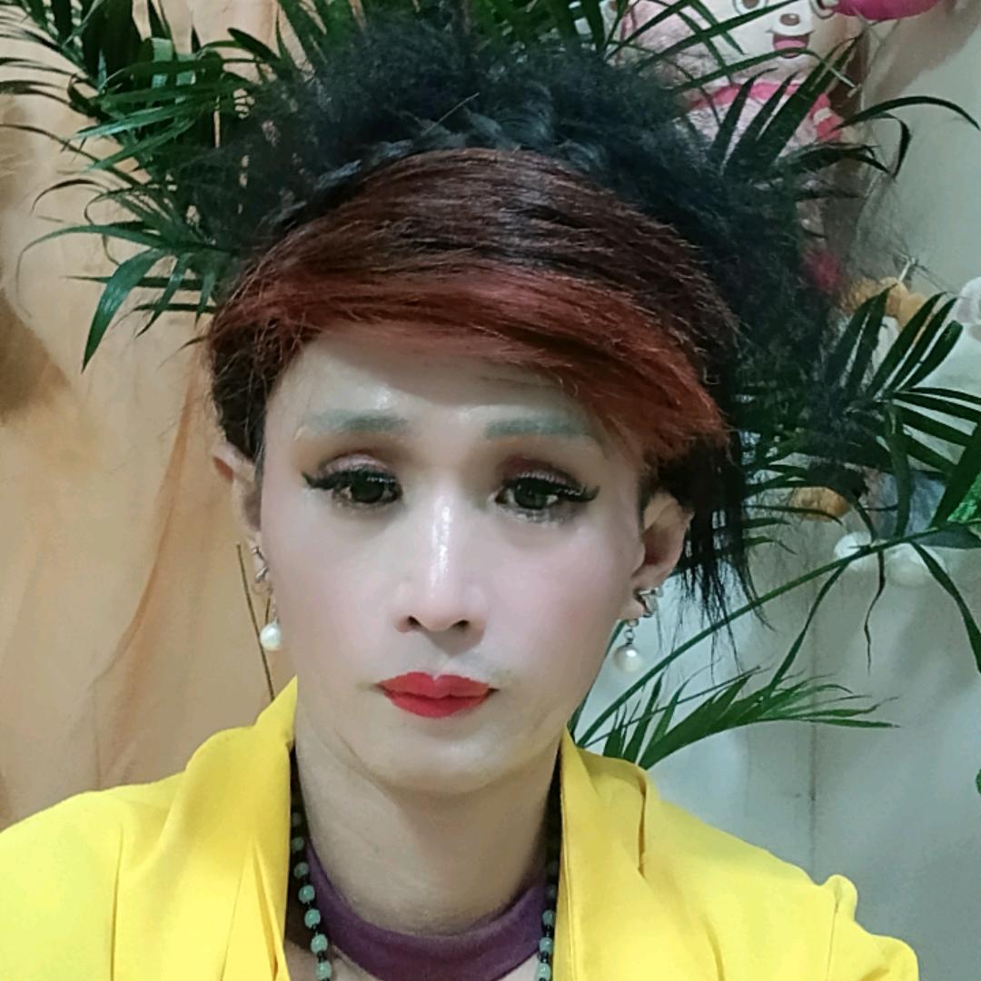 武妹