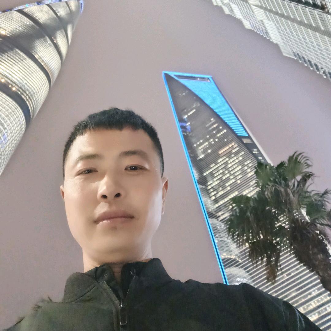 智炫雅全屋定制家具工厂