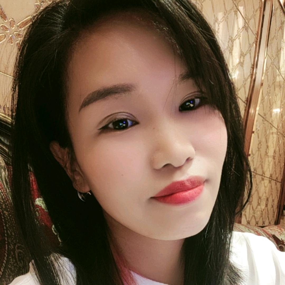 ❤二姐姐
