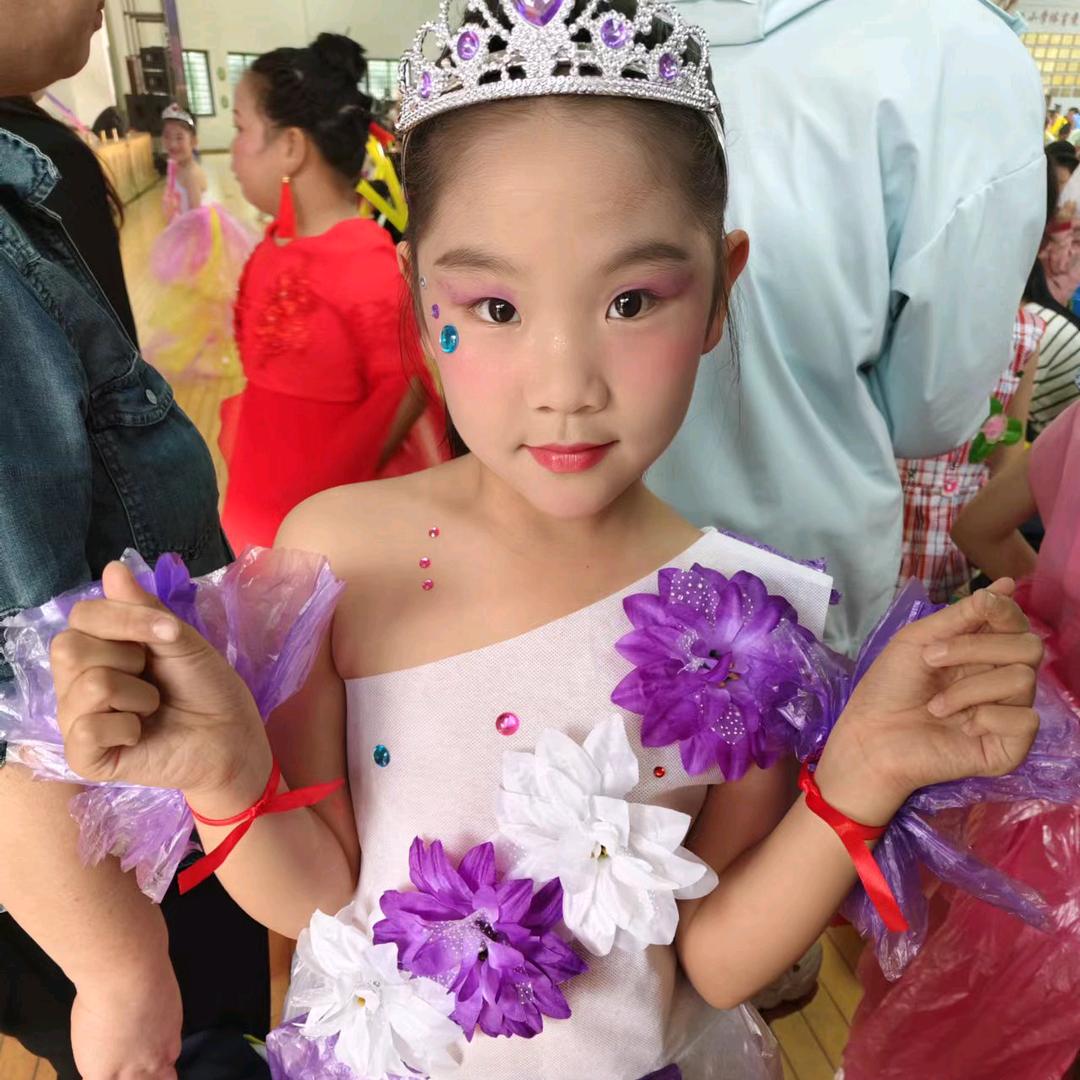 金鱼缸