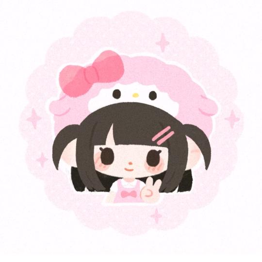 鹿.