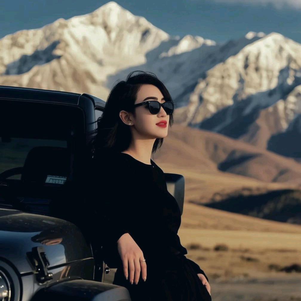 এۣۖิ࿚້໌ᮨ诺言ꦿ໊ོ༊