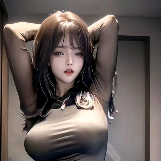 彩虹好物