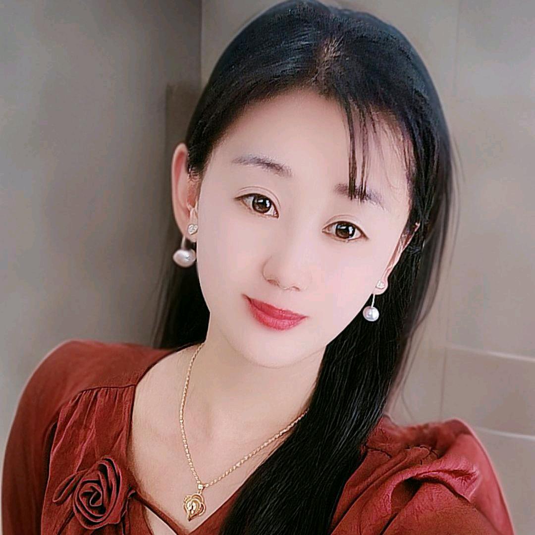 追寻初心