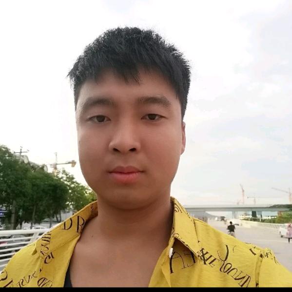 七天乐月