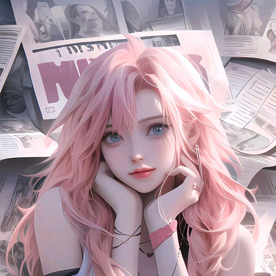 鲨鱼辣椒不爱吃辣椒