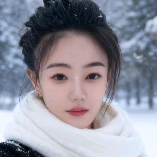 莫畏初心💞💞