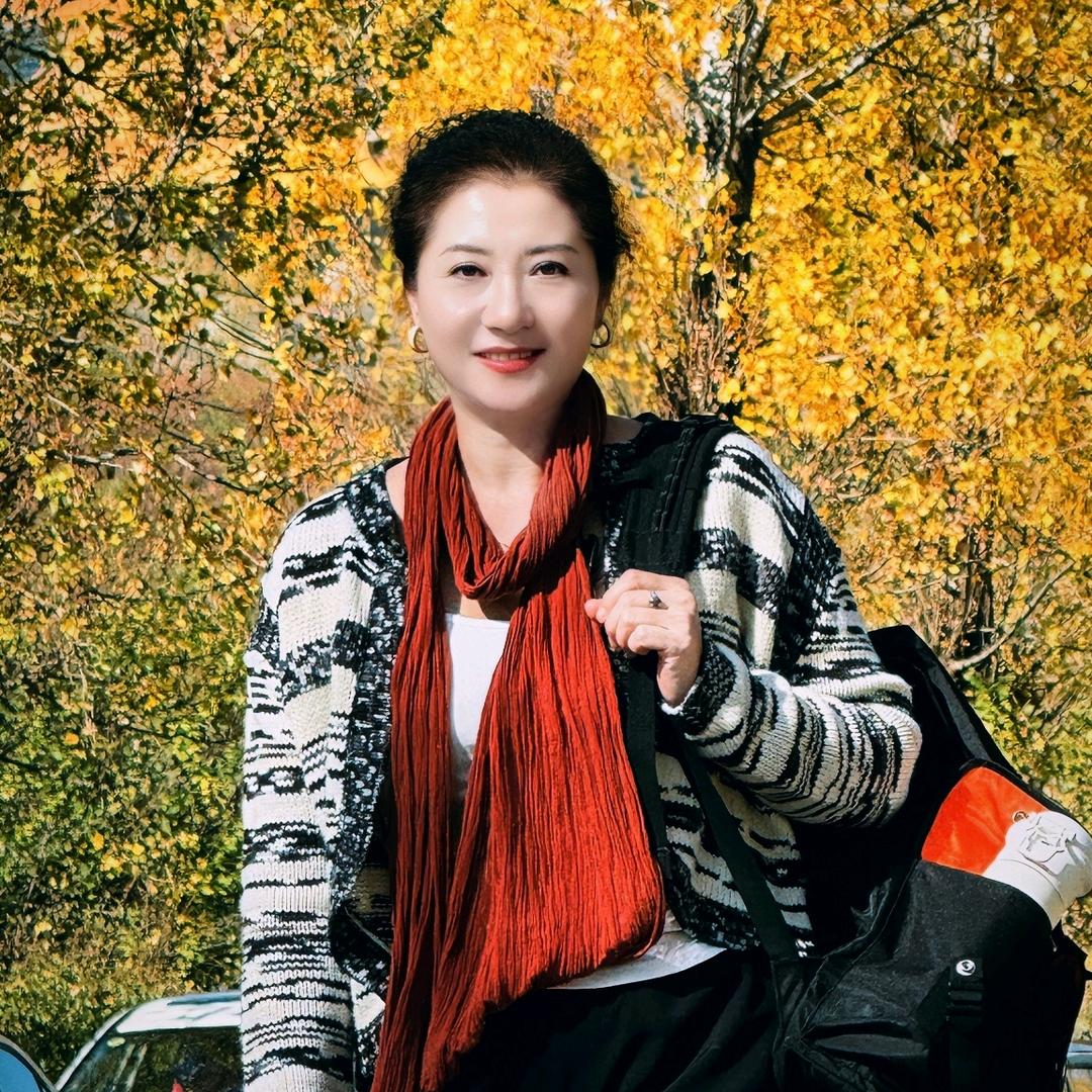 爱上玩意儿