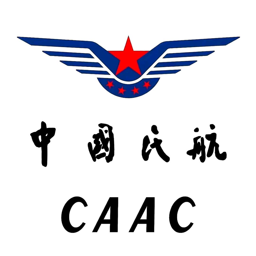 河南极速航空无人机培训