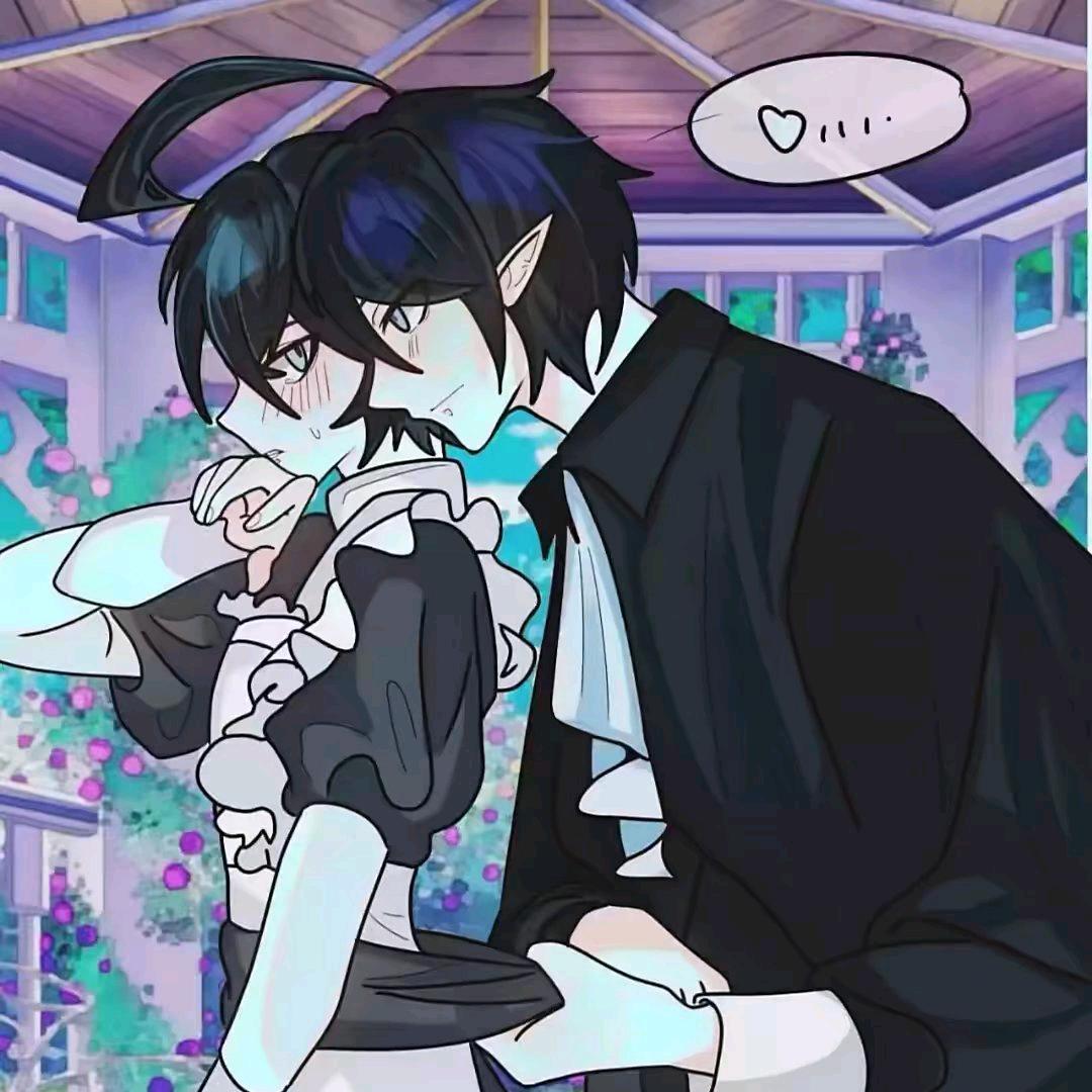 二Y