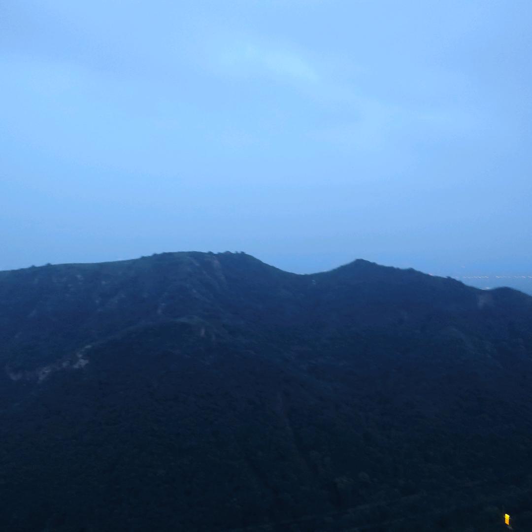 牛奶很好喝