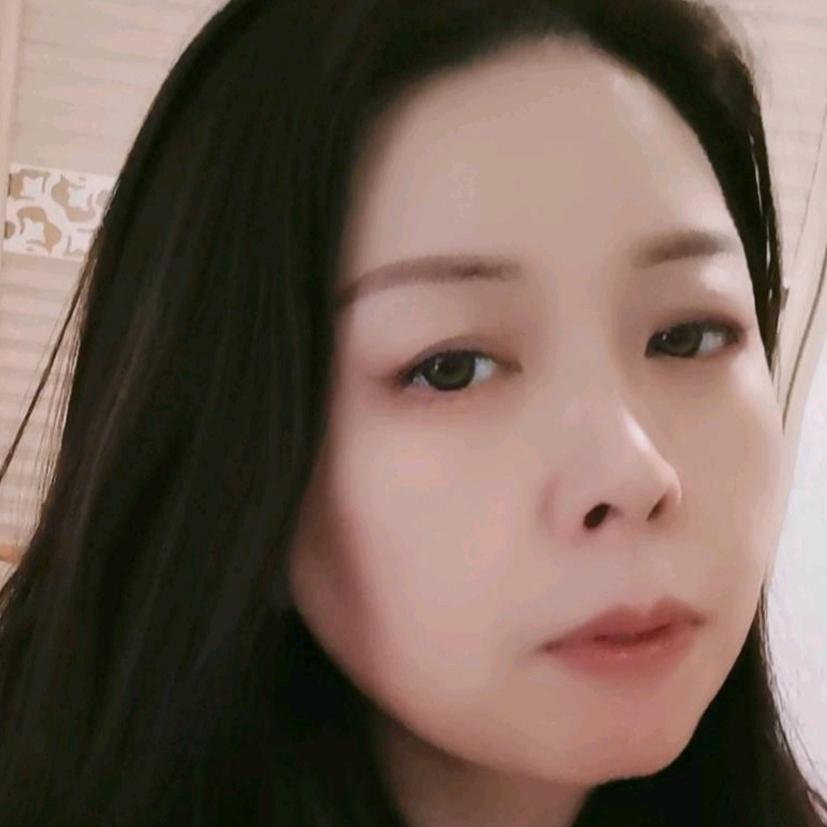 孤雁