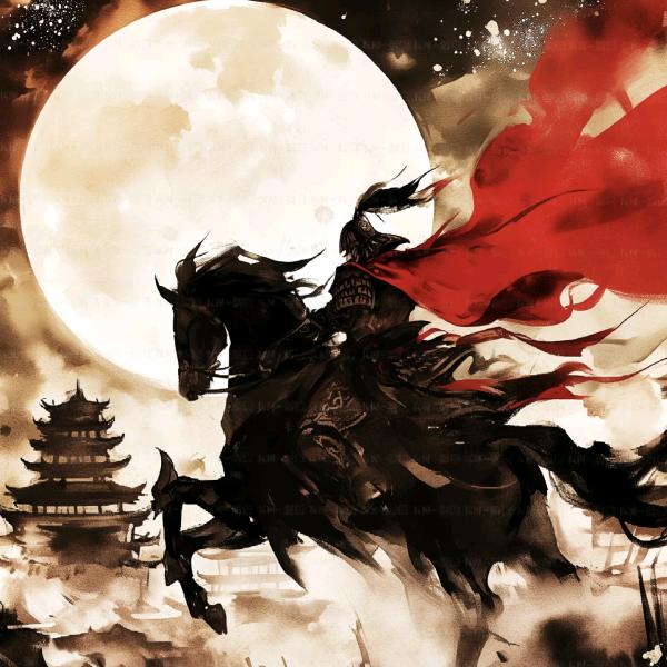 雷狱传世三职业