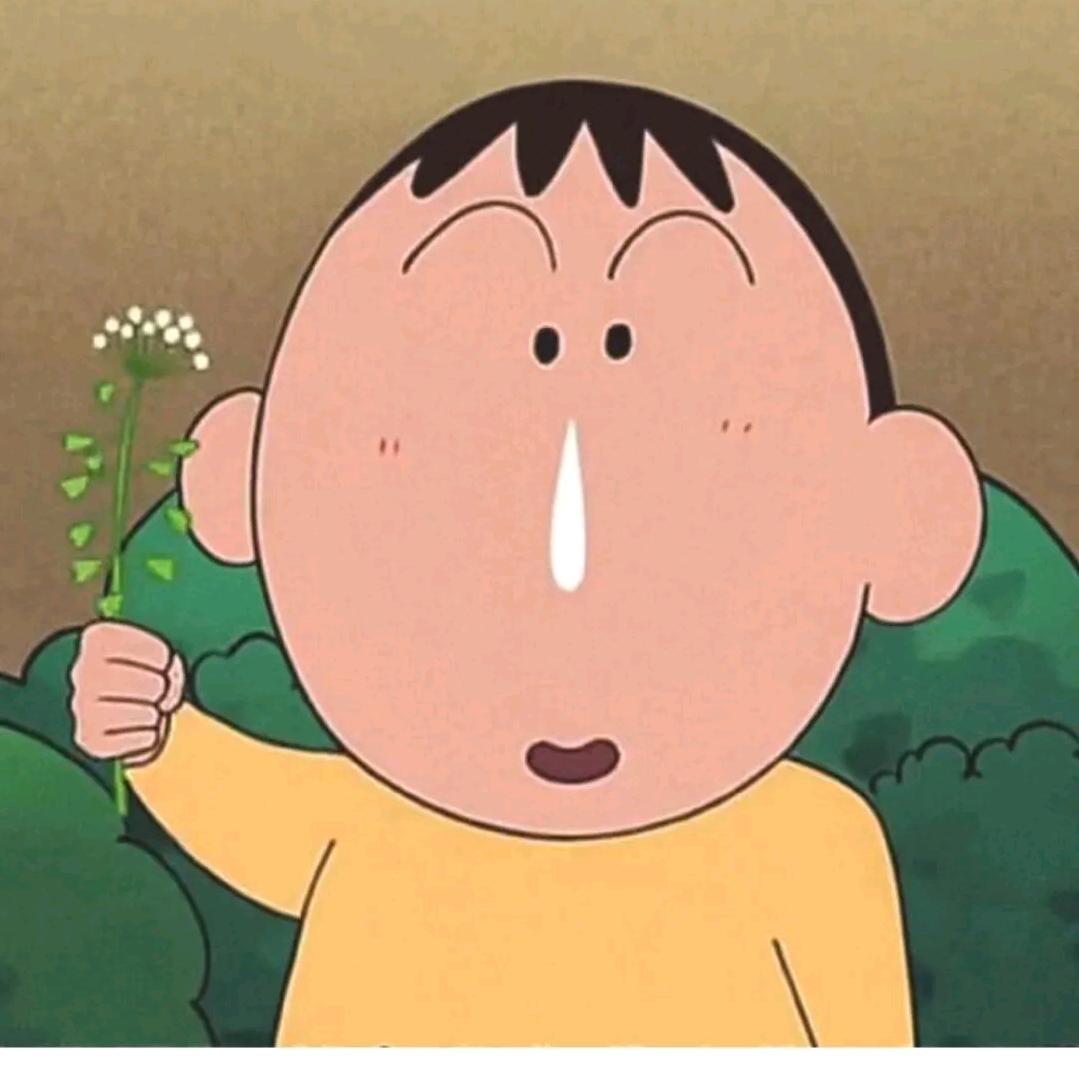 隔壁老王