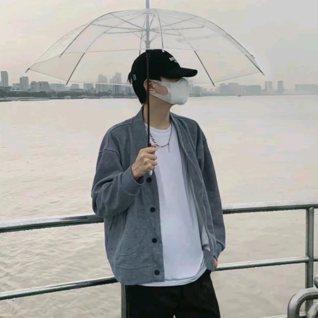 阿鑫