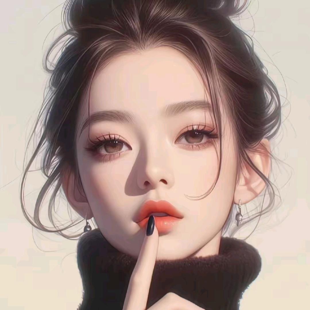 洛乔