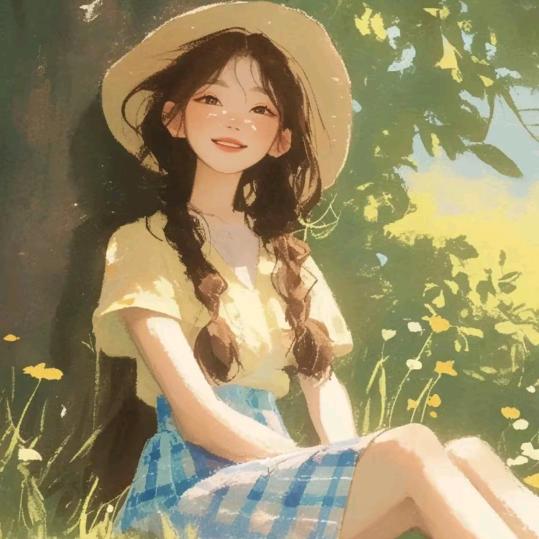 无所谓 888