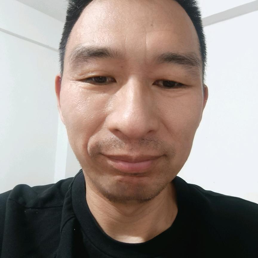 八戒库存回收