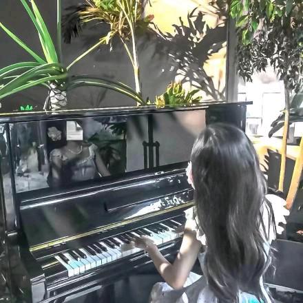 苏念^