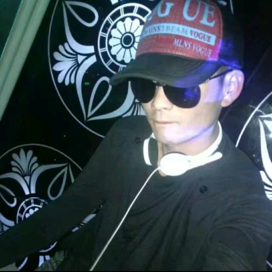 金洪二手摩托车行