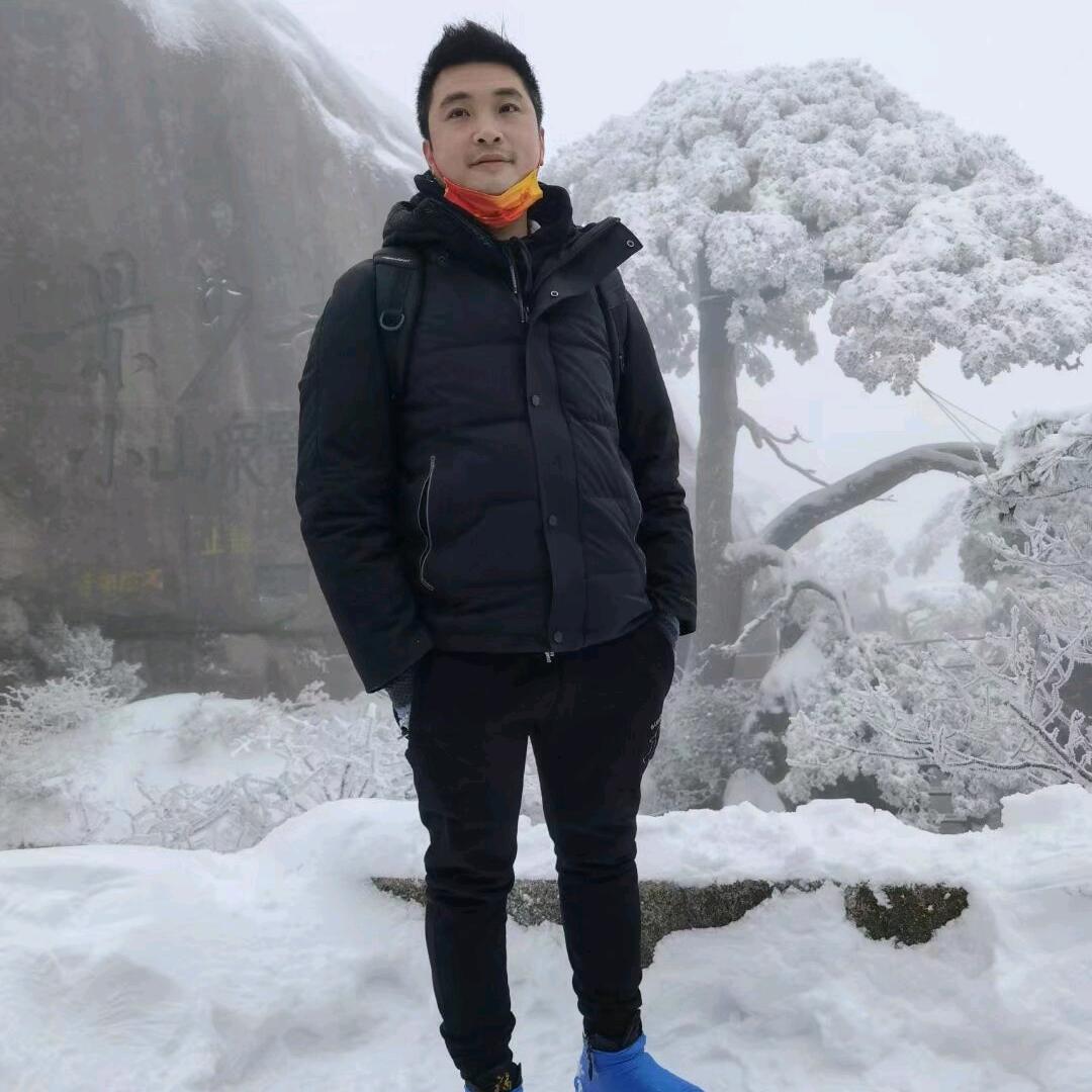 Frank-文