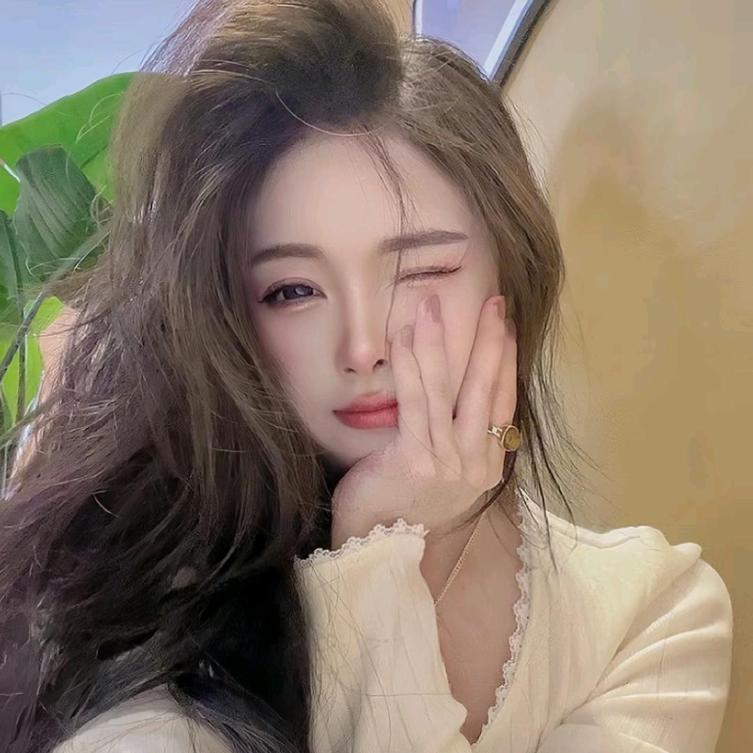 棒菜小茉莉