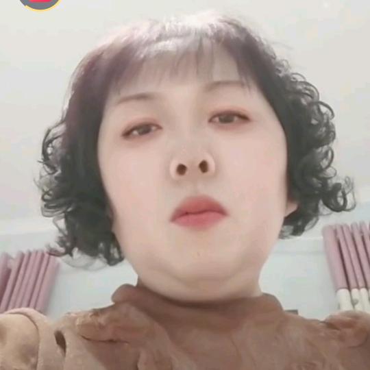 瑶奶奶