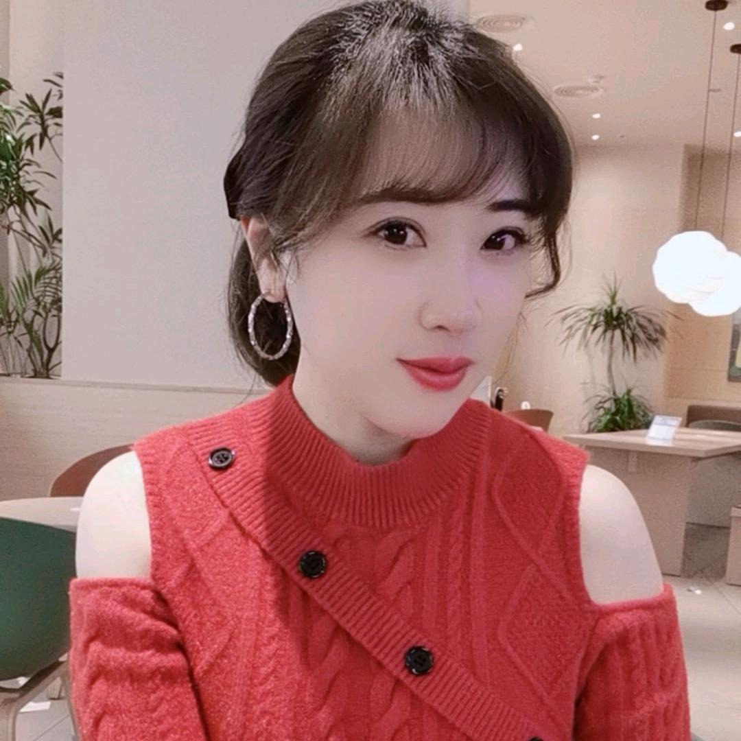 宜昌市夷陵区荷悦溏