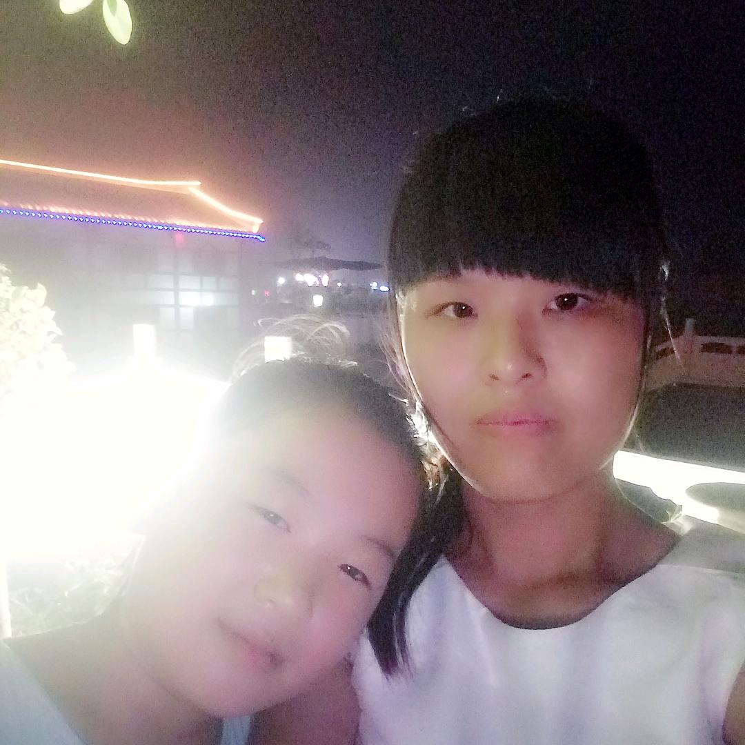 秀秀严选.