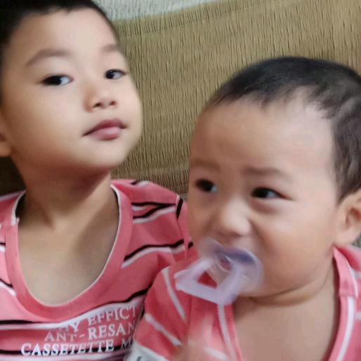 单身情愿，没有靠山，自己努力