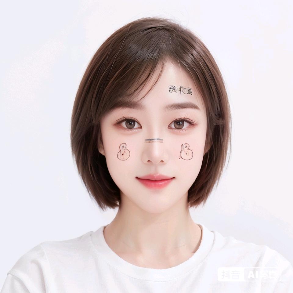 香河县顺业卫浴定制厂家，徐