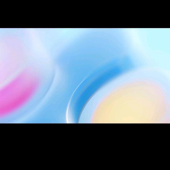 ，..