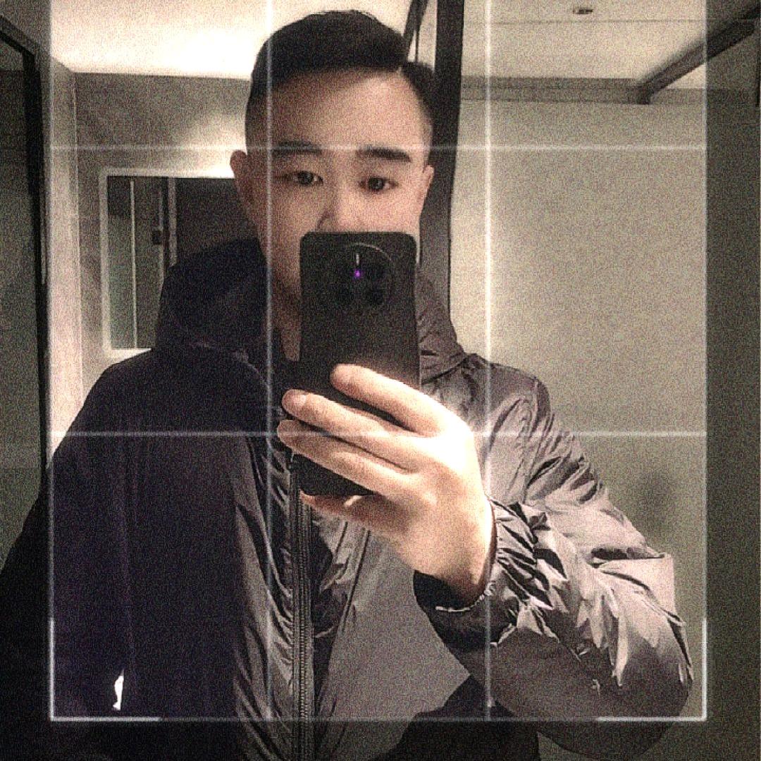 浙江合聚羽绒贸易有限公司