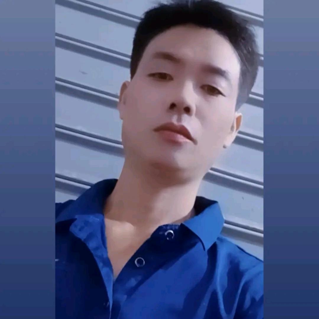 黄永贵