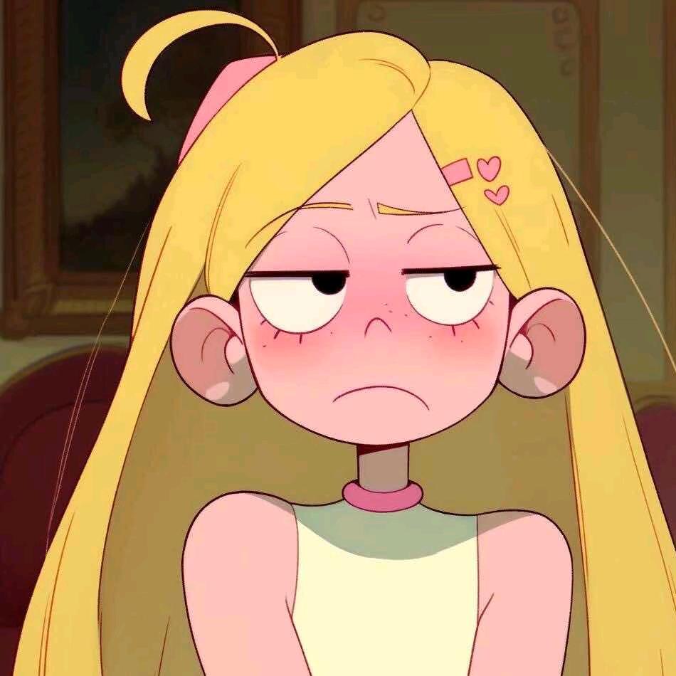 扎扎