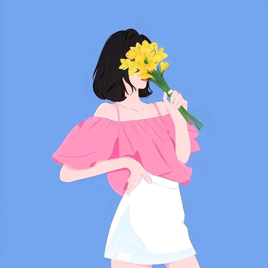 🌵治愈，自愈💐