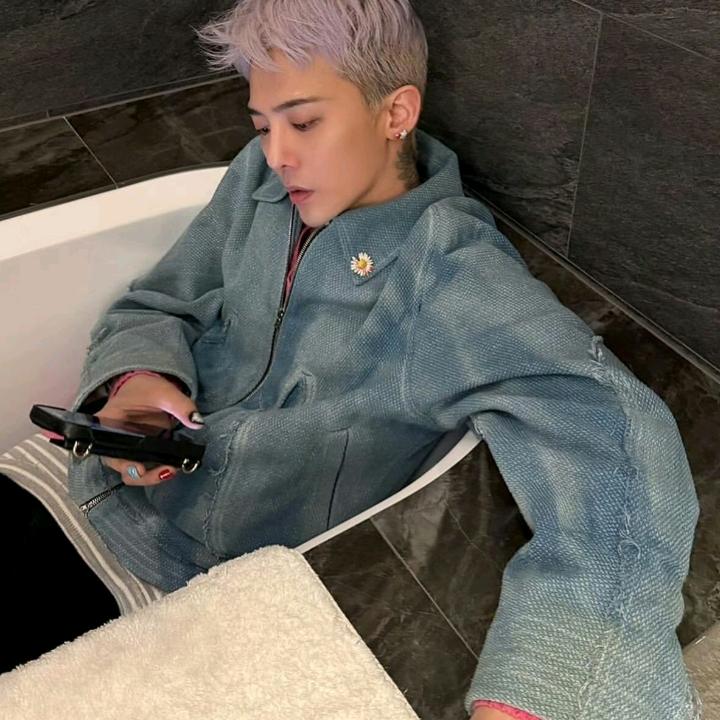 小晖子