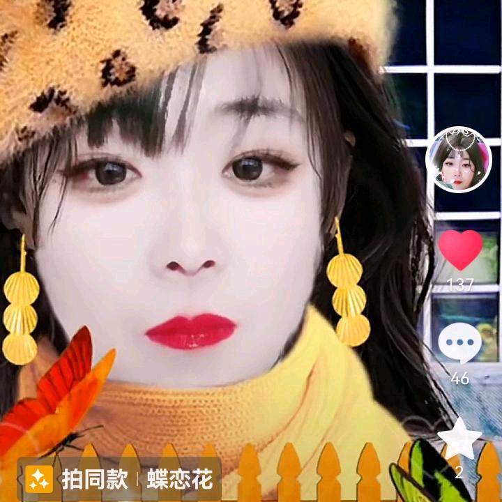 当年的承诺。|